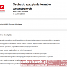 Fotka nr 2 z 6