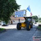 zdjęcie nr 58