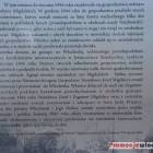 zdjęcie nr 101
