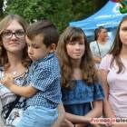 zdjęcie nr 96