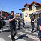 zdjęcie nr 15