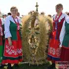 zdjęcie nr 12