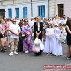 zdjęcie nr 70