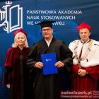 zdjęcie nr 180