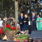 zdjęcie nr 101