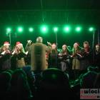 zdjęcie nr 39