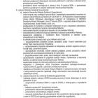 Fotka nr 4 z 17