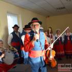 zdjęcie nr 23