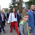 zdjęcie nr 112