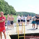 zdjęcie nr 35