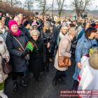 zdjęcie nr 124