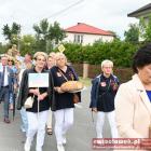 zdjęcie nr 147