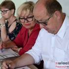 zdjęcie nr 18