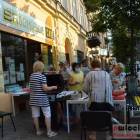 zdjęcie nr 42