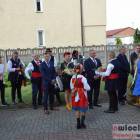 zdjęcie nr 47