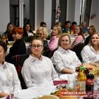 zdjęcie nr 14
