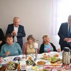 zdjęcie nr 80