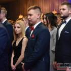 zdjęcie nr 175
