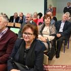 zdjęcie nr 22