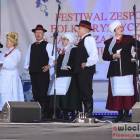 zdjęcie nr 55