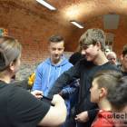 zdjęcie nr 17