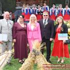 zdjęcie nr 239