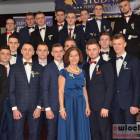 zdjęcie nr 120