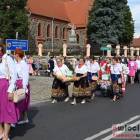 zdjęcie nr 86