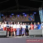 zdjęcie nr 143