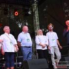 zdjęcie nr 286