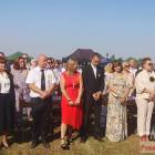 zdjęcie nr 15