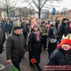 zdjęcie nr 104