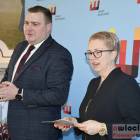 zdjęcie nr 11