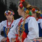 zdjęcie nr 107