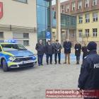 Fotka nr 1 z 6
