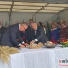 zdjęcie nr 111