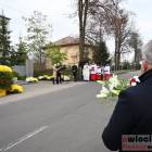 zdjęcie nr 111