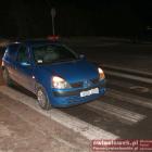 Fotka nr 1 z 4