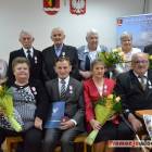 zdjęcie nr 23
