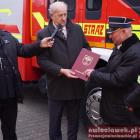 zdjęcie nr 16