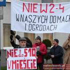 zdjęcie nr 19