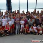 zdjęcie nr 30