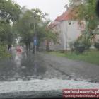zdjęcie nr 9