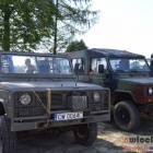 zdjęcie nr 70