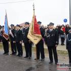 zdjęcie nr 30