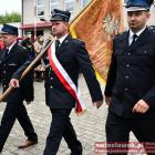 zdjęcie nr 93