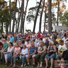 zdjęcie nr 181