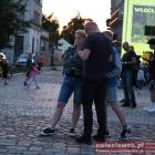 zdjęcie nr 30