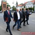 zdjęcie nr 28