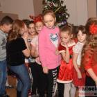 zdjęcie nr 34